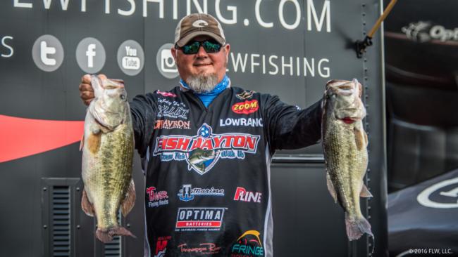 000202903_original_650x650