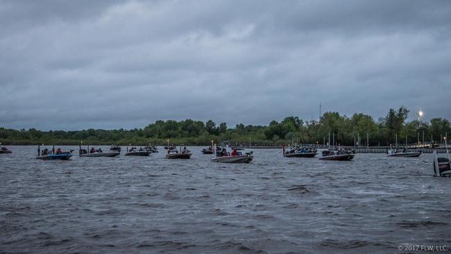 000250398_original_650x650