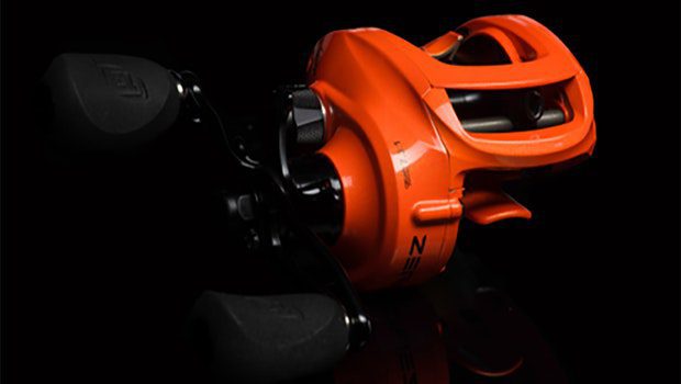 13-Fishing-Concept-Z-Reel