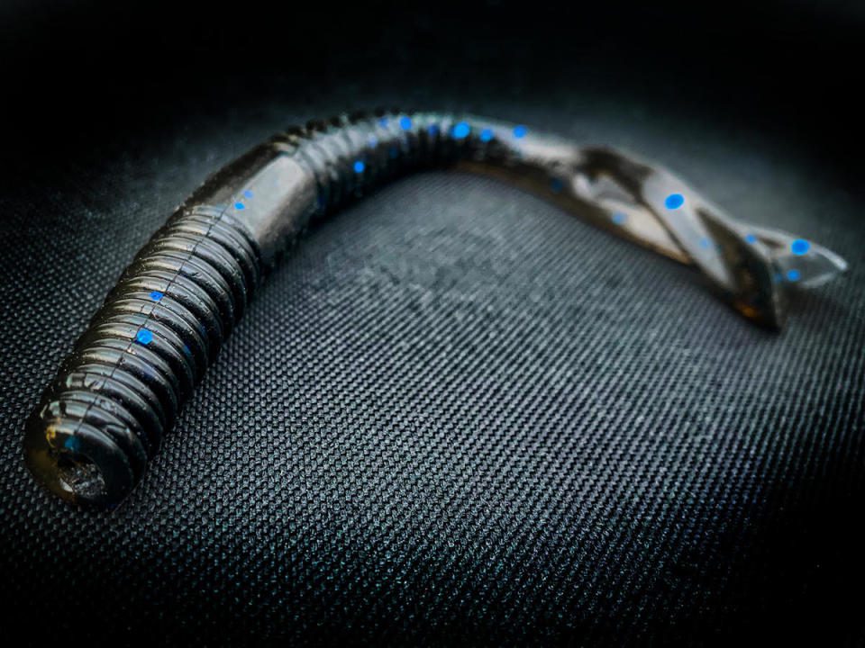 13-fishing-joy-stick-worm-lead