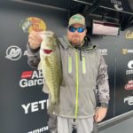 1529C042-976A-476C-A6EA-1998AEED1E7F