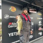 19D3FDB9-E769-46B7-BA77-79832870373F