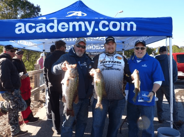1st-Place-Fofi-on-left-Gulledge-in-Center