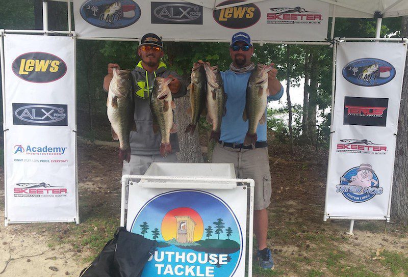 1st-Place-Jeremy-Martin-Jesse-Wise