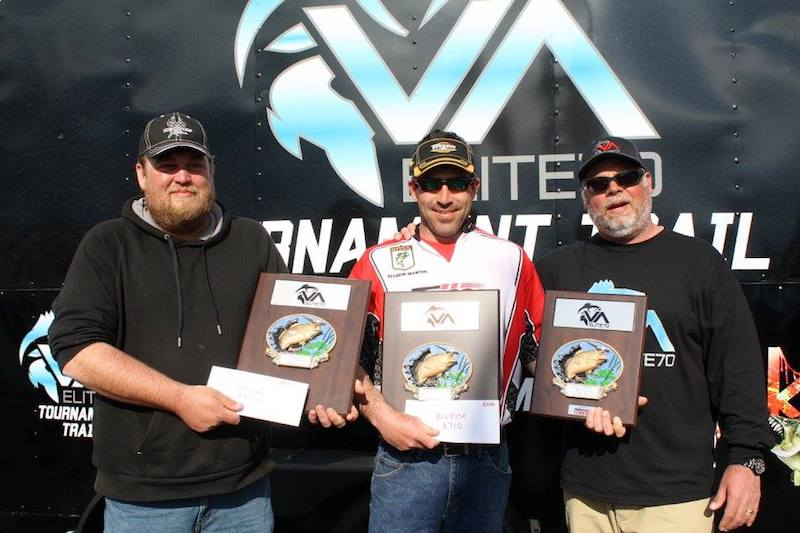 1st-place-25.73-lbs-big-Fish.-9.44-lbs-congrats-guys