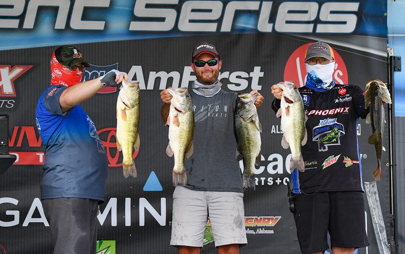 1st-place-26.22___Shane-Powell___-and-Tim-Fox