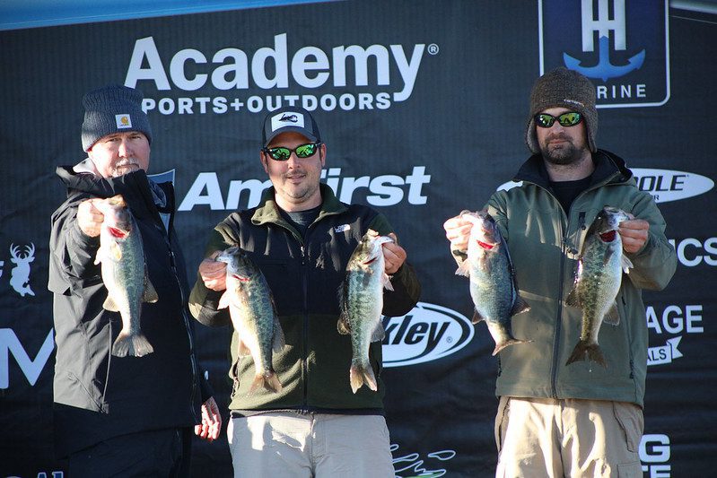 1st-place-fish-Damien-Wills-and-Tyler-Kike