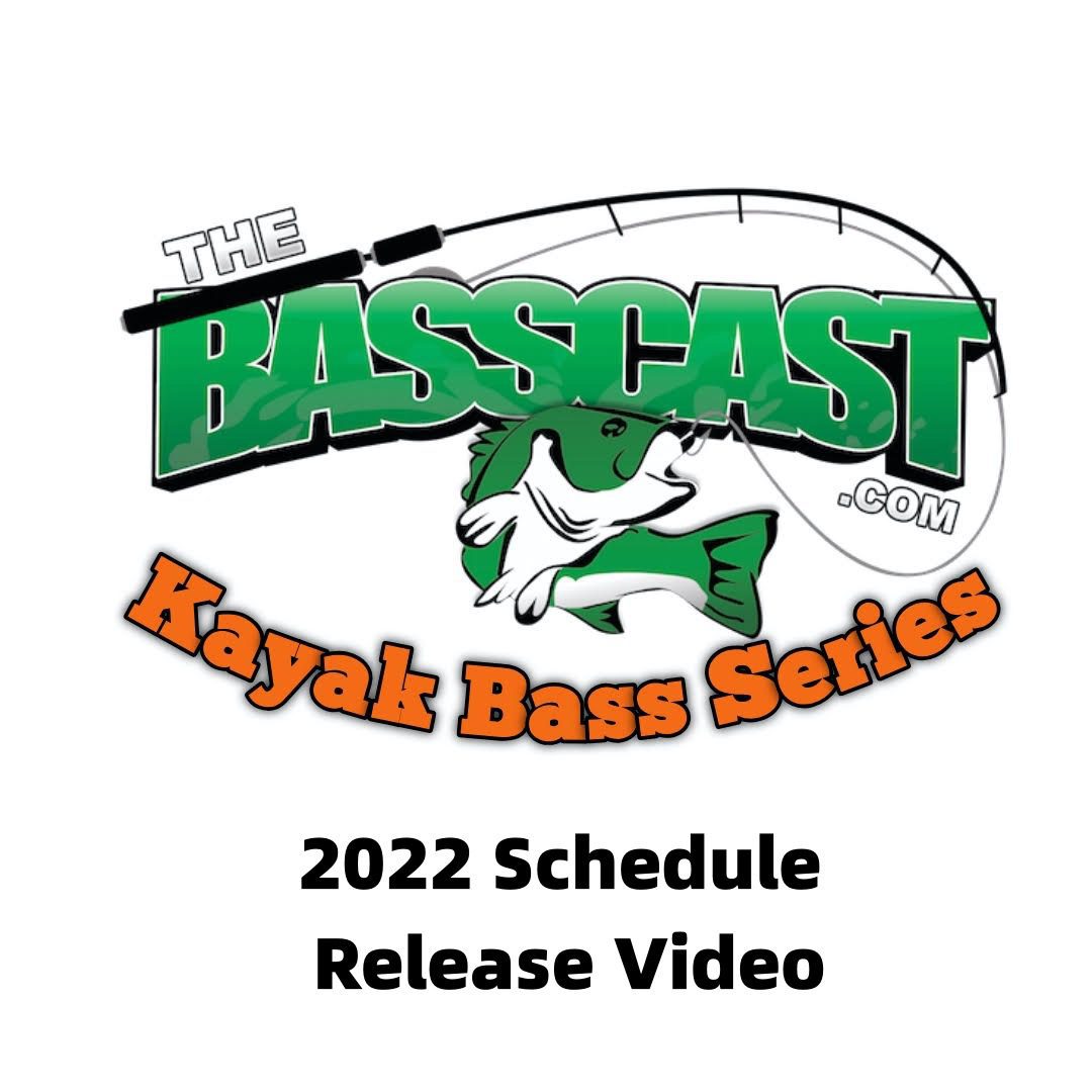 2002-Scheduke-release-video