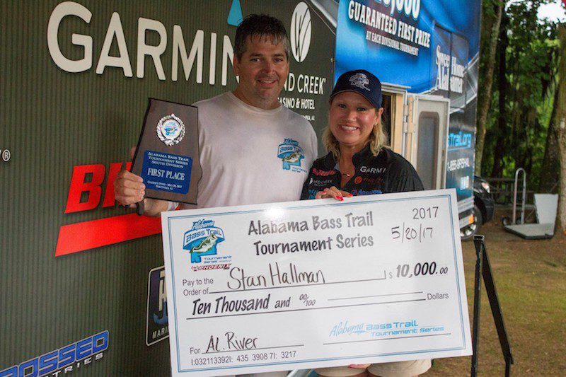 2017-Alabama-Bass-Trail-Alabama-River-Champion-Stan-Hallman