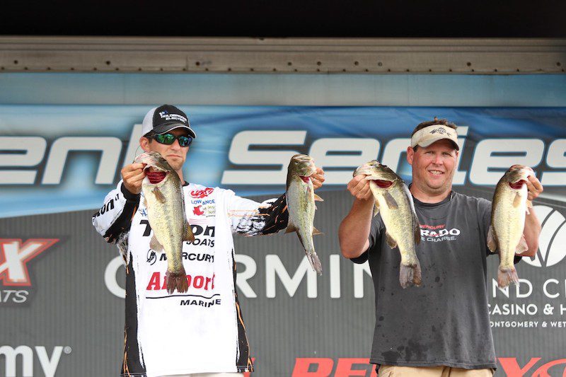 2017-Alabama-Bass-Trail-Lay-Lake-Winners-Nick-Harris-and-Keith-Phillips-Banner