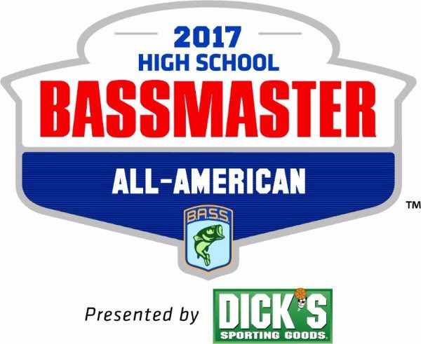2017-Bassmaster-High-School-All-Americans