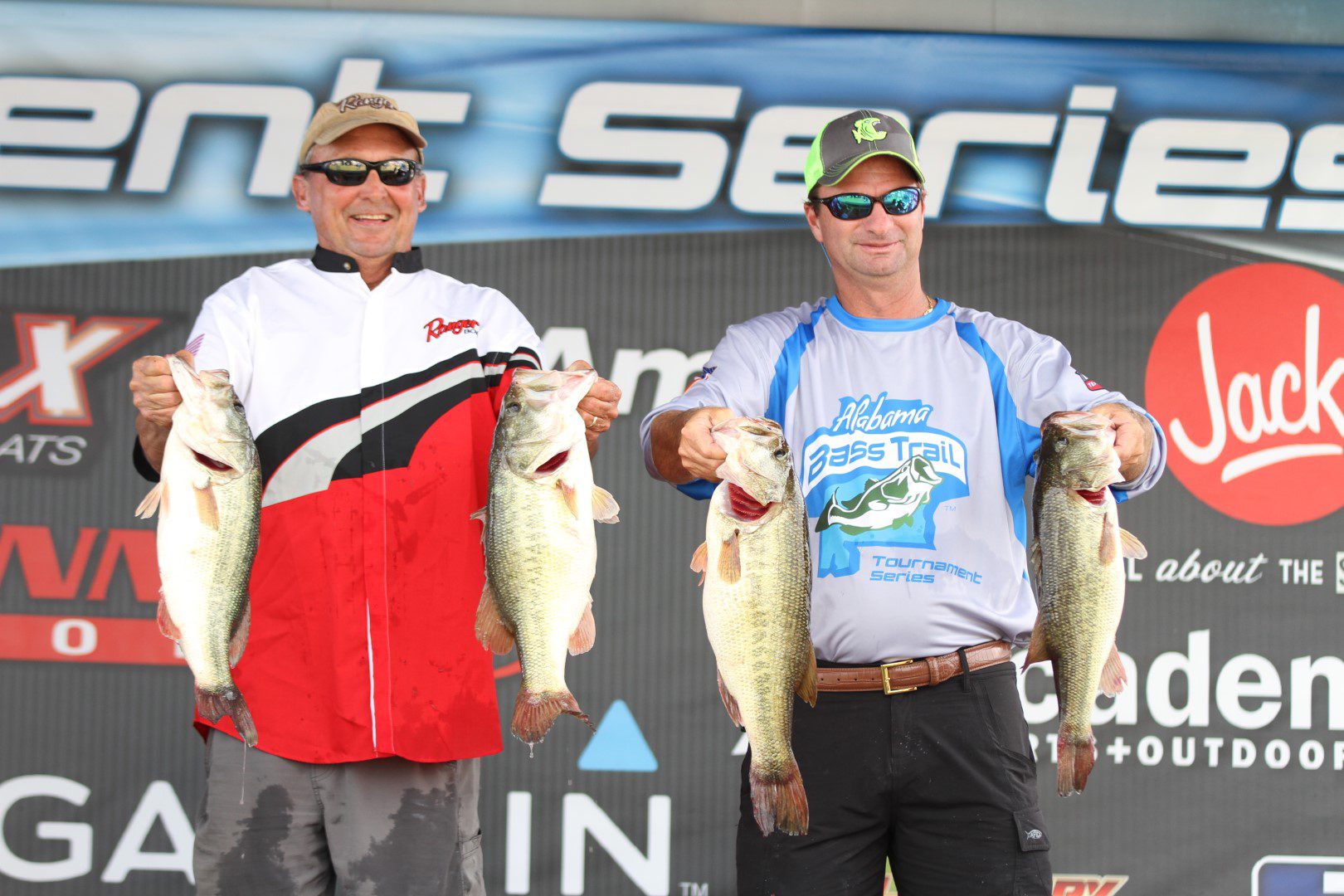 2019-Alabama-Bass-Trail-Lake-Eufaula-Winners-Jimmy-Miller-and-Mark-Stillwell