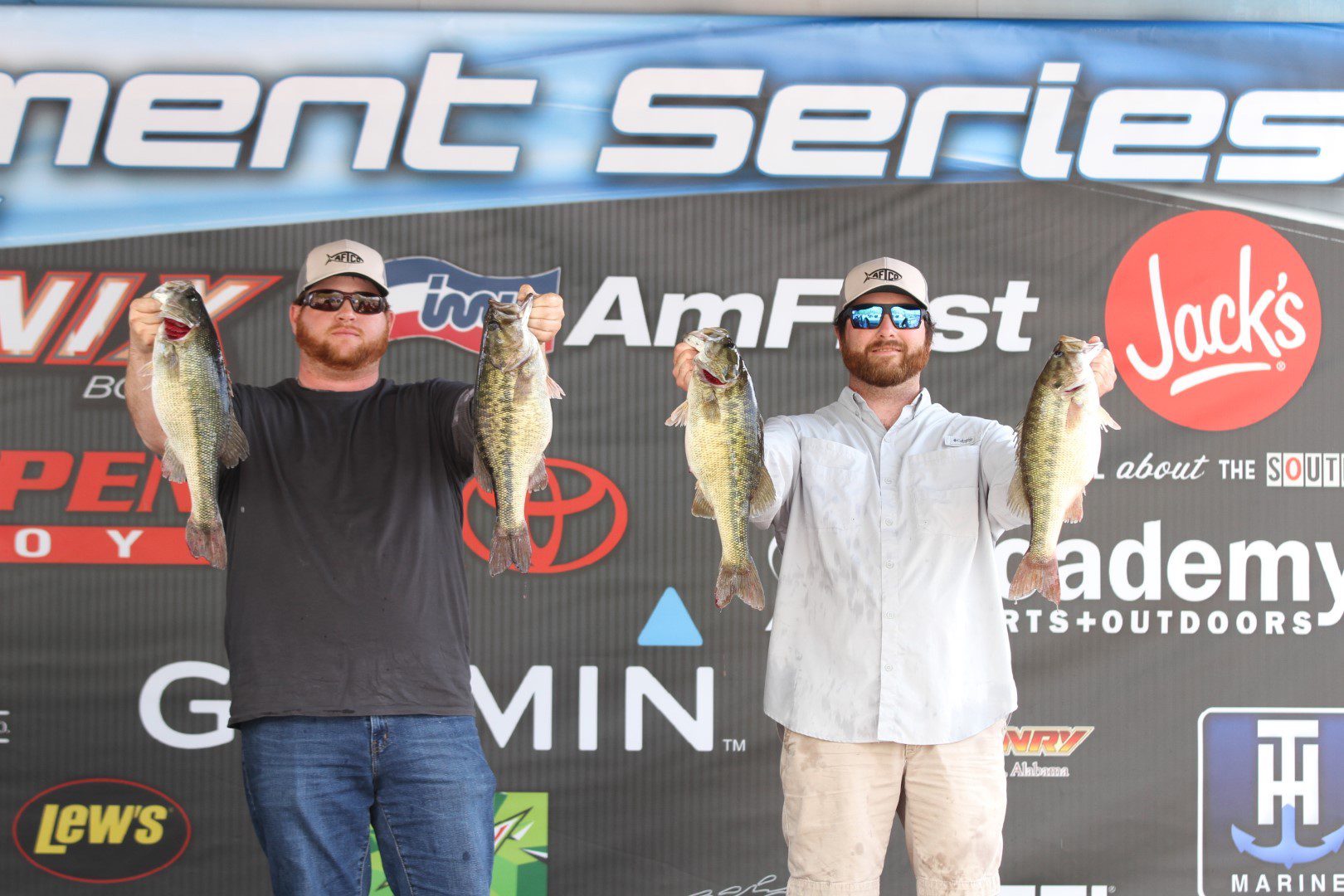 2019-Alabama-Bass-Trail-Lake-Jordan-Winners-Caleb-McNeal-and-Taylor-Luna