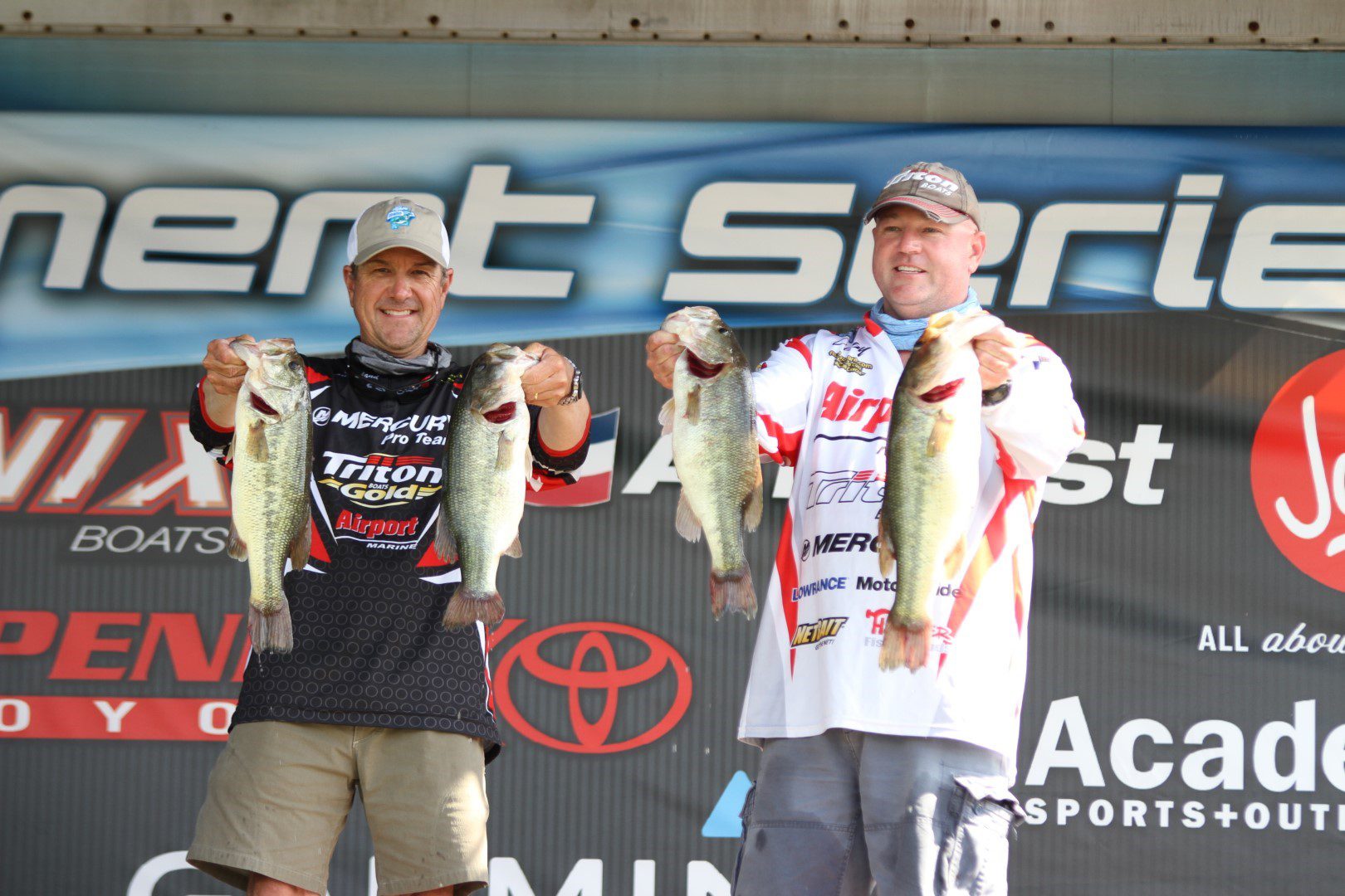 2019-Alabama-Bass-Trail-Lay-Lake-Winners-Chris-Rutland-and-Coby-Carden