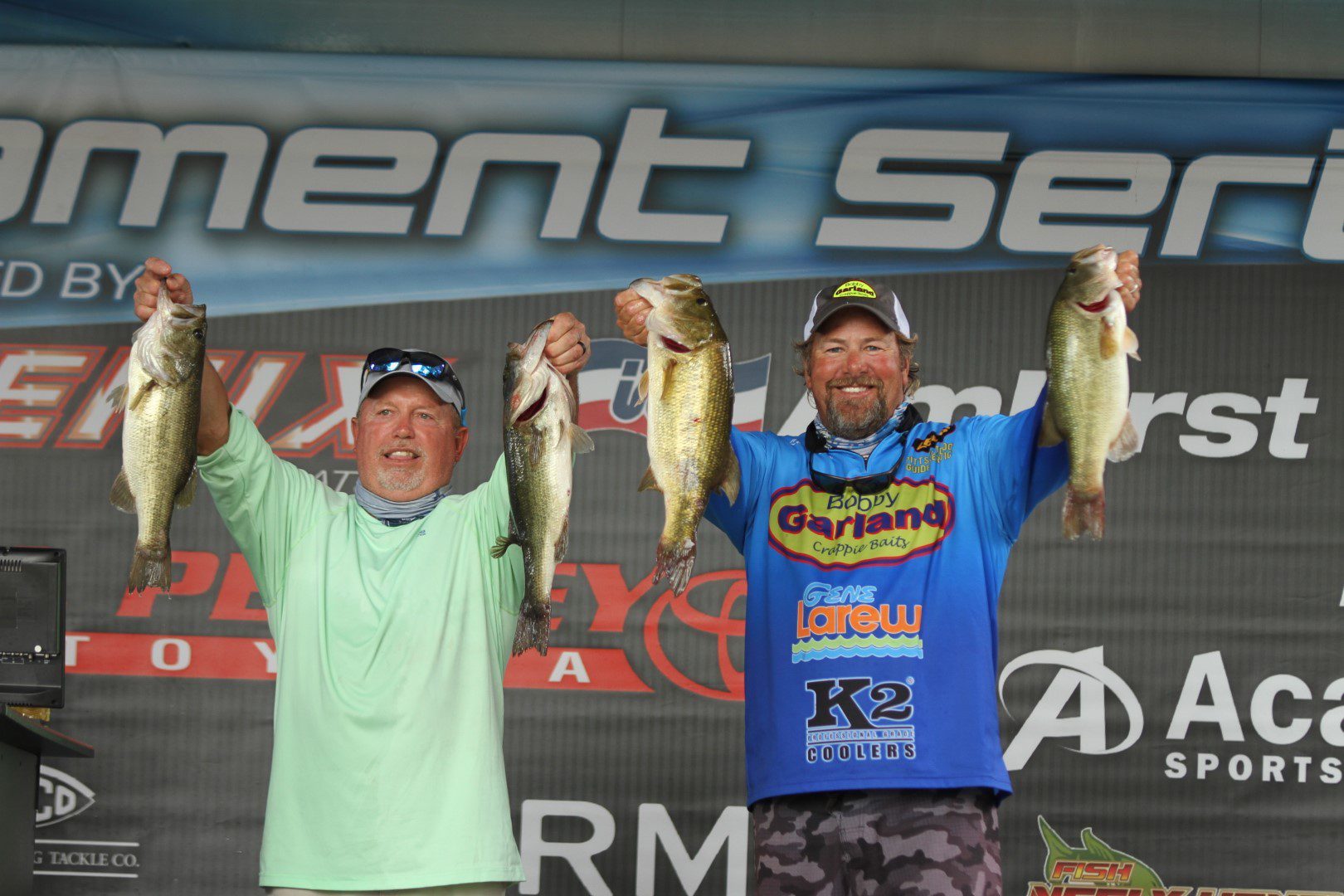 2019-Alabama-Bass-Trail-Neely-Henry-Lake-Winners-Steve-Ingle-and-Lee-Pitts