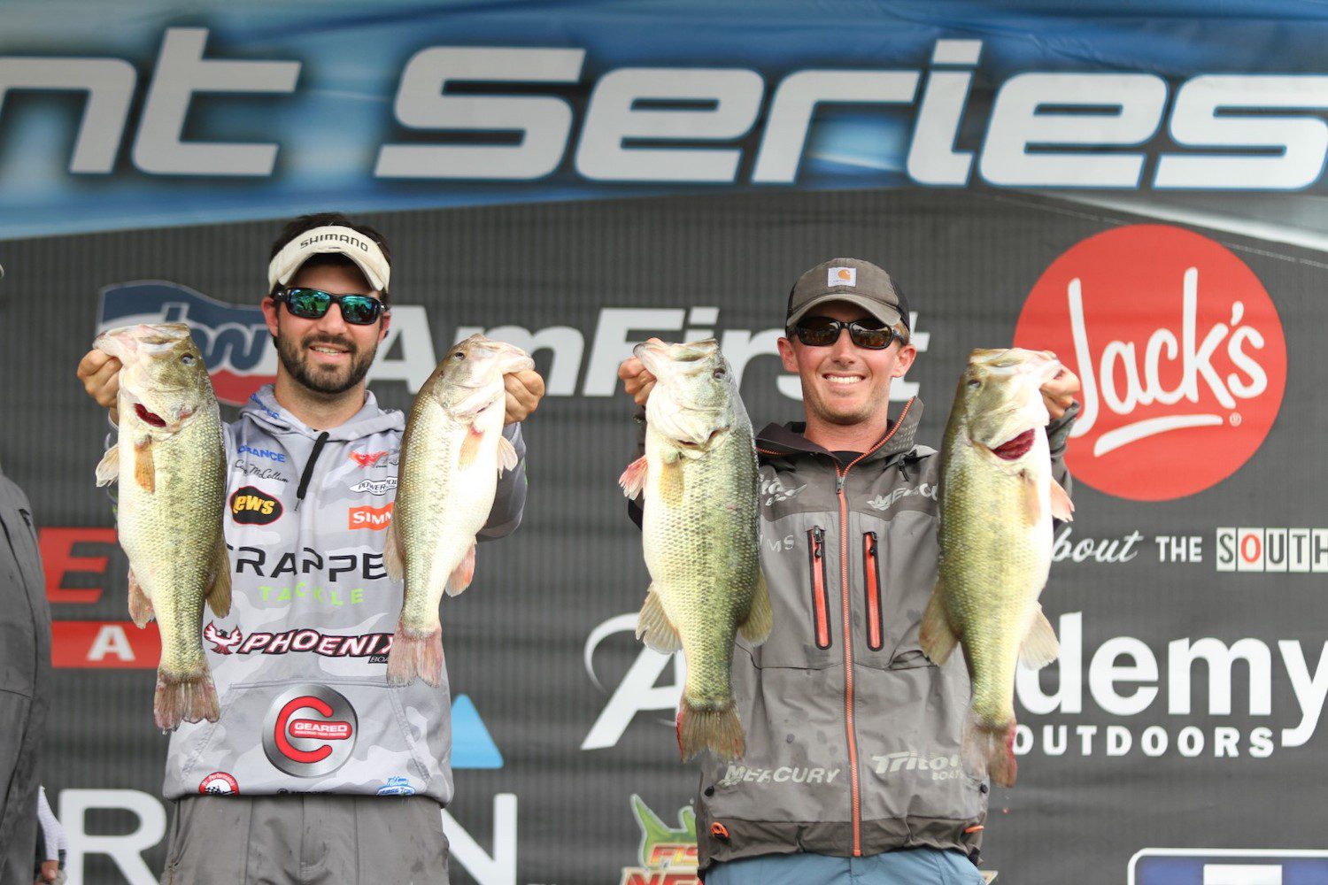 2019-Alabama-Bass-Trail-Pickwick-Lake-Winners-Candler-McCollum-and-Mitch-Mitchell