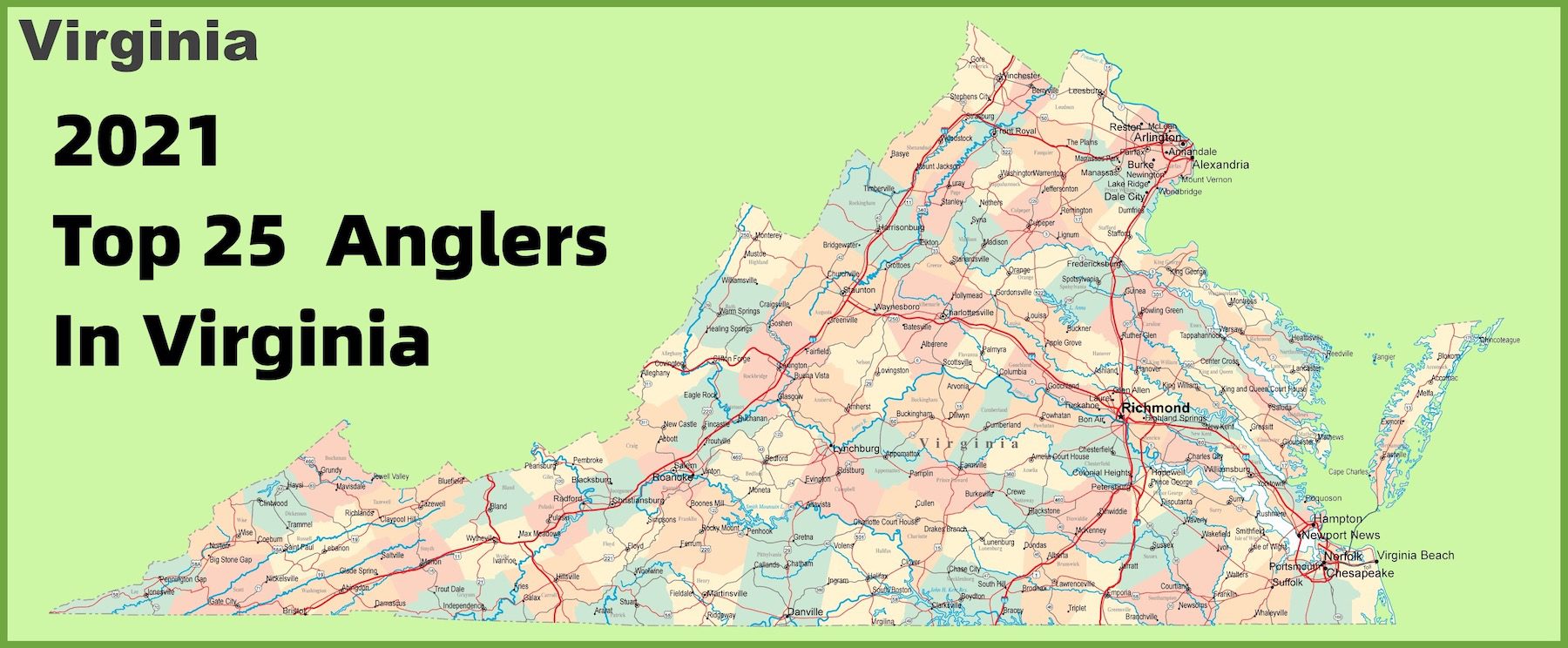 2021-Top-25-Anglers-in-VA