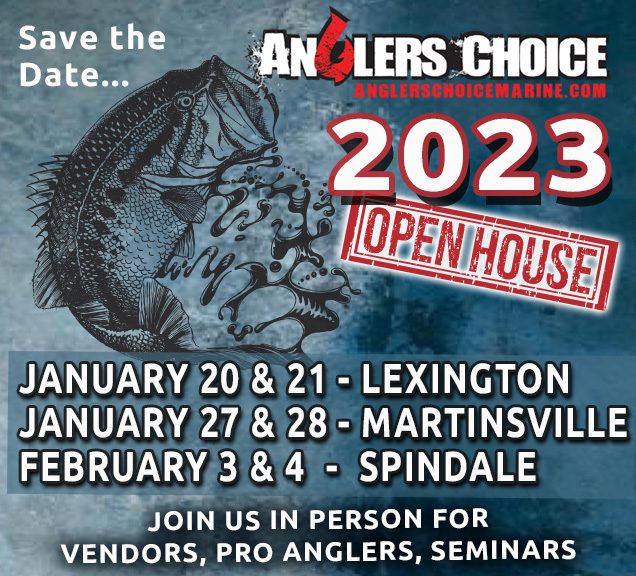 2023OpenHouse_SaveDate_SMgraphic