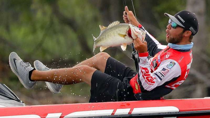 21a3fd2edf6c9924cfc4f47a6db0635d