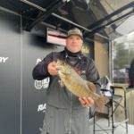 22FD3386-2E48-4086-8591-CC3CE25963F0