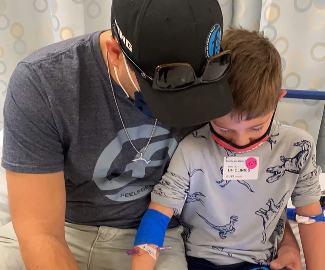 267868531_465804714887281_1096474247120226509_n