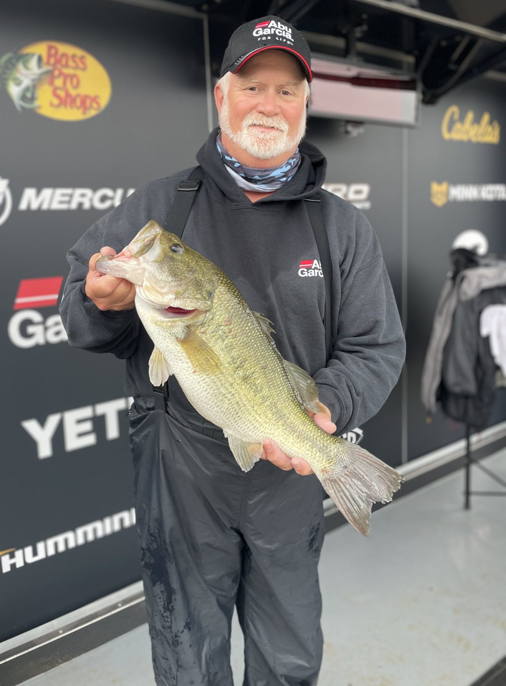 272BB28B-26AD-4C85-B3FE-E8055C4EAA3D