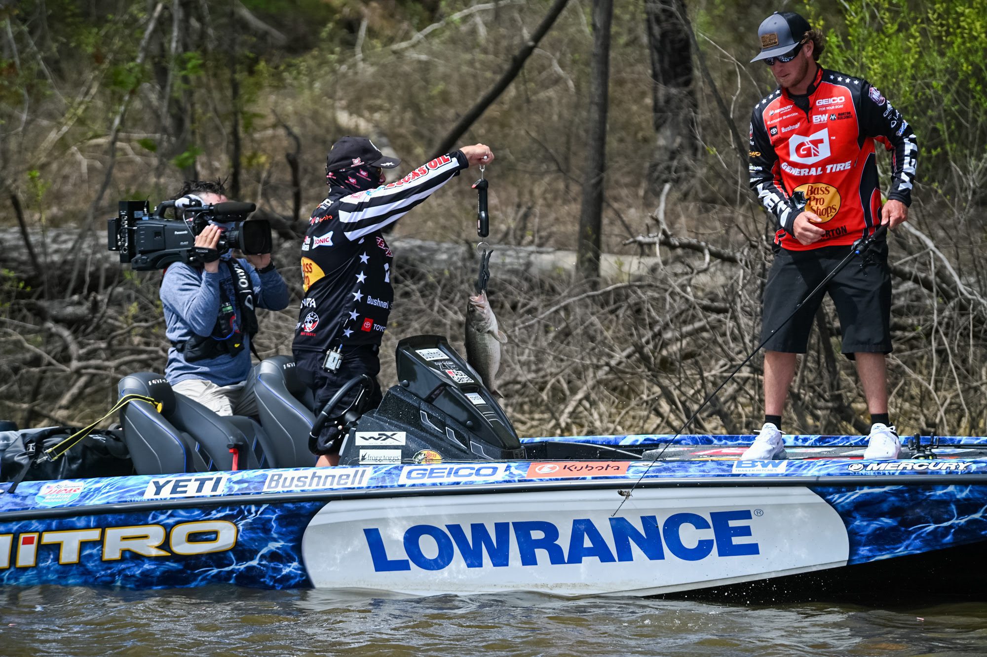 2a3Mc9JTDFP4B65qfvSEkVA87uPqNXQmKksqwl-c7qf6BwRdfVGchLHmNujIEzFoKB4mE9q1O7nQzIar3zqvFy5KJqHDxo0guWoR8V1j9YJApOU-HAF2sSGfEa-gMRBD1e-27L1Kha13d43rH4Gdsyuo3Wx905KOynTwpnrMsfuBtWF0s0-d-e1-ft