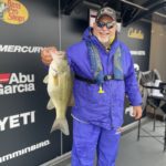 3586024E-8D79-4931-8B06-EFA99D34FA3B