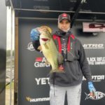 36E58F8C-487F-4C2A-90C1-0FC92F28CCB7