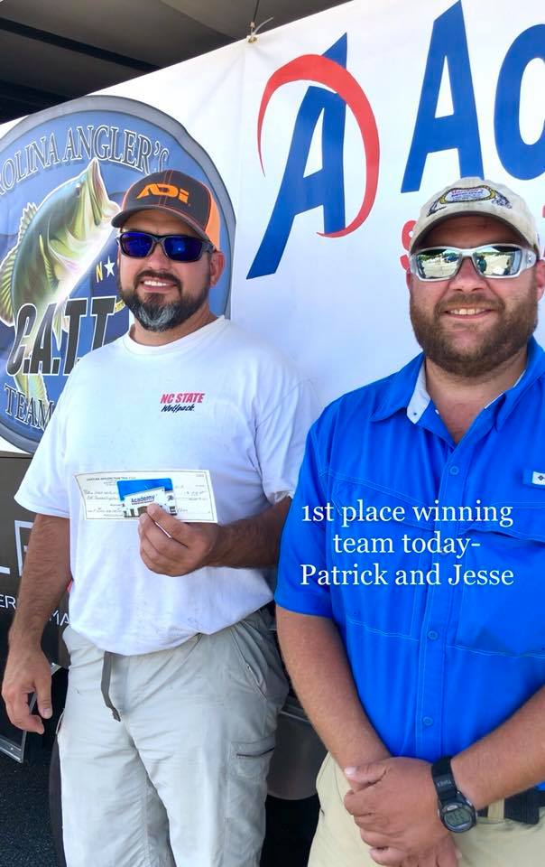 37841915_10160567254420175_2899709266808012800_n