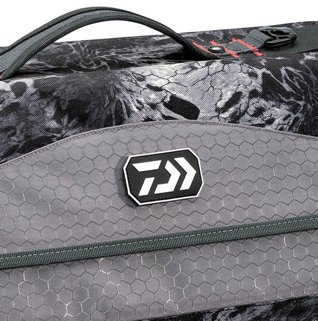 3P2I3bA39q0ENdmYfexp-ZwZ_qgNsgjf0vklAjpaQvz6sF4R99B3wlVLTMIdtfOaMQ4vuoQtkYb0qGYhtOeKvO8MlyP4TyISAxeIry9tIYpxMufqx1CDKYY-mPLfgZNl3n3iTXXoa-wwZ7se6Pa5wgs0-d-e1-ft