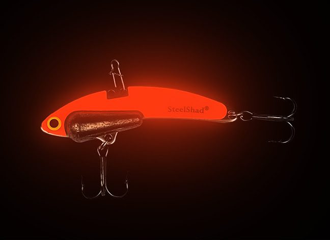 41Pf0eMZrCjg6y1NSBETUu7vqZbmDRyhOmk8p9KHGycROO7d-kcHGQPTLIsxOYMA0CE4hK6zMtiszFRv80_GmvAfey1FoG0bhVF8DGXVwg8X4S2qOke33WuPWyns7PzDb4JnU9dArRBX36ZyEPgZeAs0-d-e1-ft