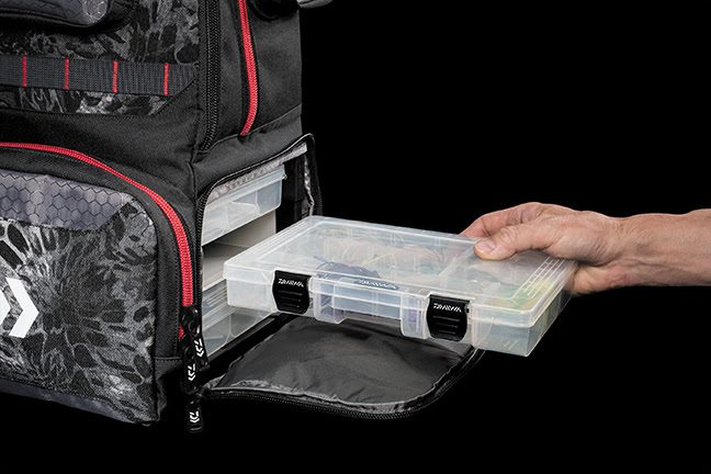 4Z30n19cBTRI1ypr8DwQHhOfzVd0rMYD3NelcB78hls2ZvIhqq1tzFtKThbVCDC8EkmKjqMgCwx2JkYbmq0icQoeH-ZubwC5C4bE_ocxsLaShECB3csMWg0aoqGYsPRP8RP3ySS_S1DWTYoCXPuUVQs0-d-e1-ft