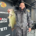 586B2208-E107-4AE8-868B-6CB7F020F685