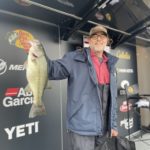 5FDEB5E5-D8BF-4DD5-87E4-CB2ECA5FA908