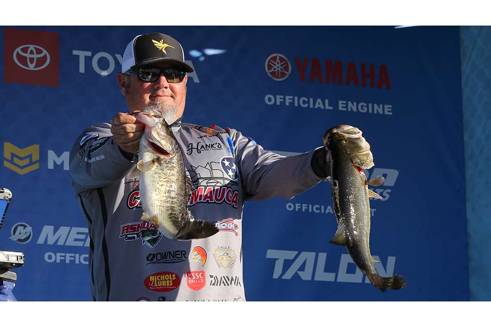 5d3_9848-buddy-gross