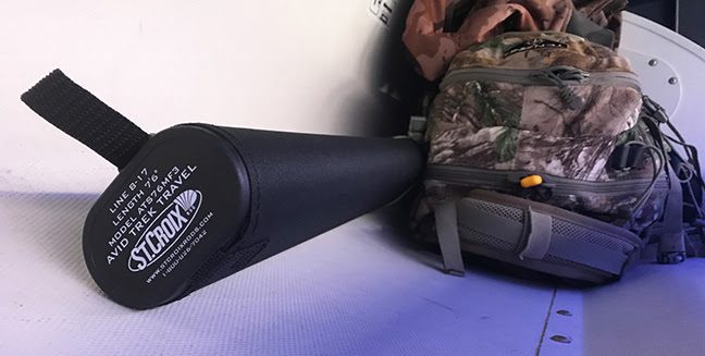 5jhBNKyPqCeIIQgsXZXIMyrY6yIztJg9TCYRBYOJjspnp5JBfHOxSbytpamazTxtFOOe_enE2uqnNFdkdBdNNTFHamqWZgZvA0R_esFnqnDqbVaSuQanVUdAAzxFiMiRQUVDqUHoMTTzdEe6-hjgs0-d-e1-ft