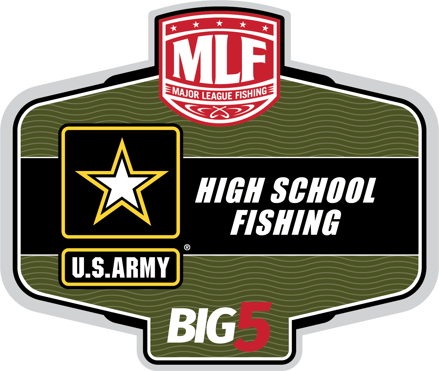 5vyqCK1iBn2OT2Vy7DR7f77cr-n2LWdfkcmrKfXZP0UlwIzQyf2OiPNAXYpRQsKwfDDTTXUA-rP-6p2JBr2KFVhvNYSqRqT-cT3wvlG8TwieXL6rKh8rhtMknLmiZ6zfOawYbHHig4dCrpF74xuMjjOrcKj187OSP0TbcB9-ZscP5wuFs0-d-e1-ft