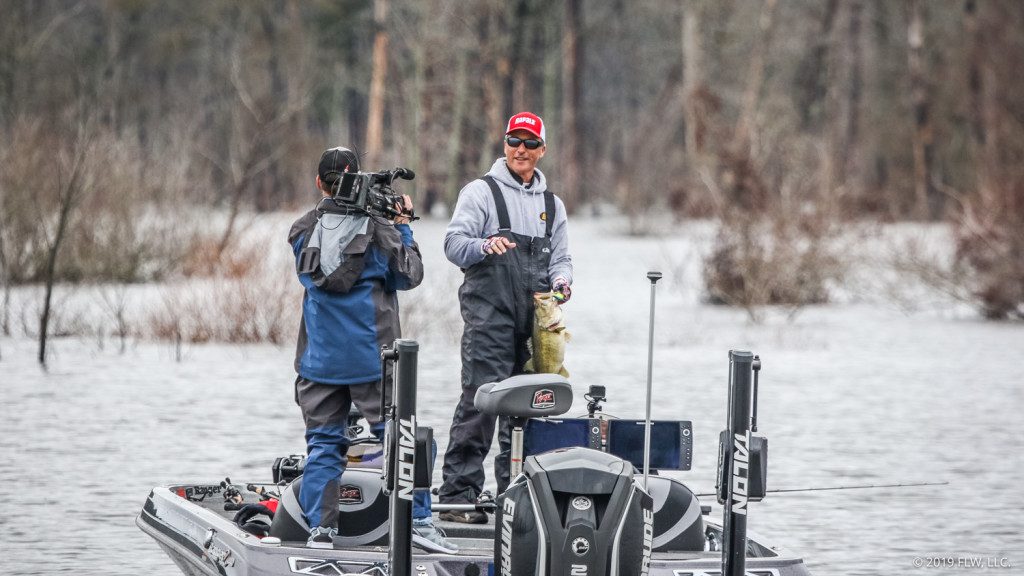 6071-Day3WI-PhotoByKyleWood