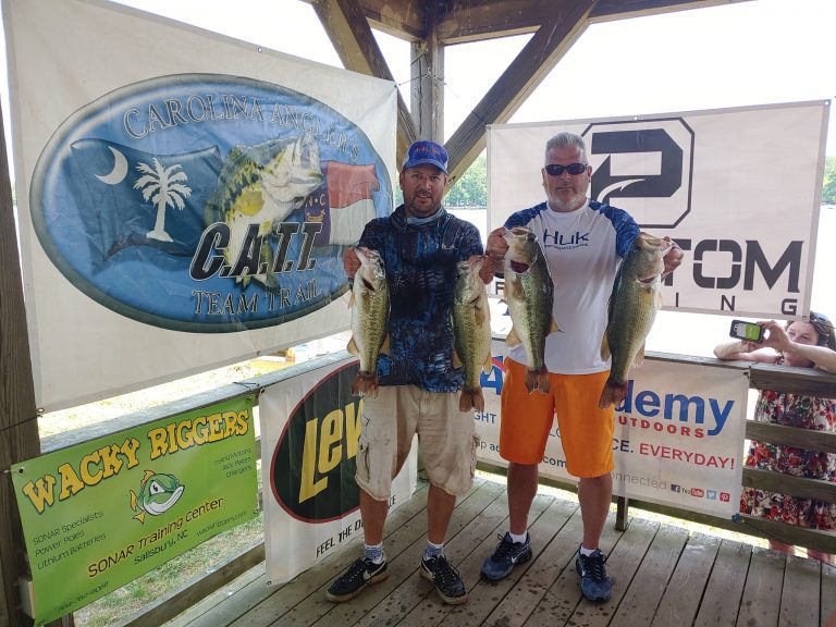 61039971_2783400271674610_6173657798828621824_o-768x576