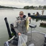 66E4D69B-7336-442A-9299-A3C01D5A11C1