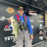 69D66E65-1CD5-4C10-93BE-53DF37007D4A