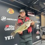 6A966234-872E-408F-A128-E7D9C00689D3