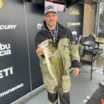 6AFF0B58-B35A-47CF-81E7-3168FAA4304A