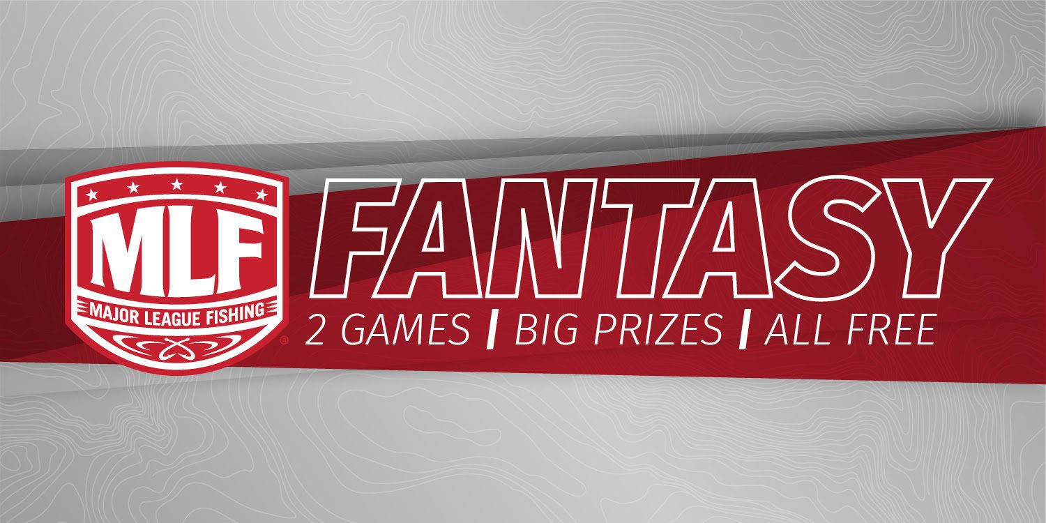 6ov9hny2M5fmTiRWG2AQ0PKD9nyxc3EElt5tyrGW00T-bMjPCkMsHNApWwAdsz6hPI4GwZysLSkFJGPLxXaA8E2OlnzqnC1PfU8NlaRVQ5sstiZluNw4a1ZAmNV37Pl38Z6k_Cp1Q8OAUSul1HLw6SJx70lH2pcQ9-Bt1i4XGzjxl49Zs0-d-e1-ft