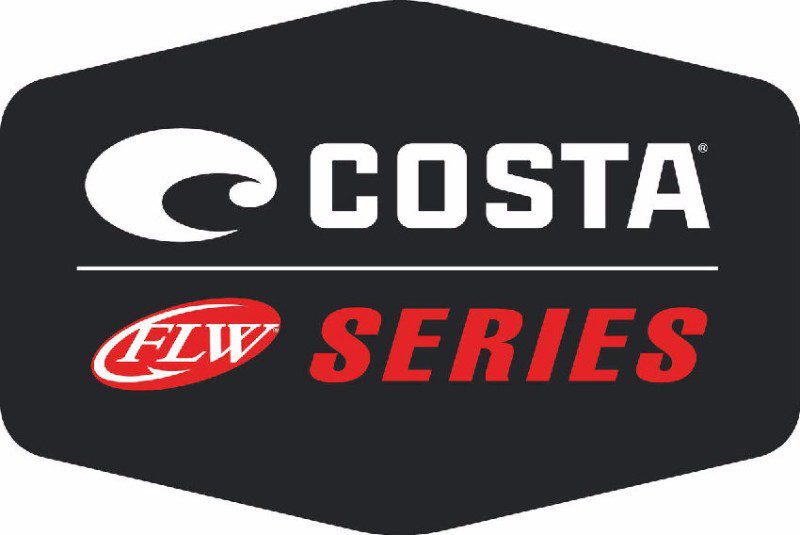 7281_flw-costa-series