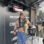 8362EAE9-1570-4B56-A07C-4D9449883944