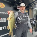 84EEB4CC-8F00-4CF6-BB98-4382ECC5B43E