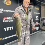 8DCE00C4-87F5-4A6B-96B8-4217E8C60517