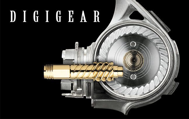 8TSoXIg9lsLrKBSu6v1pqO-1NWdCwA31AnAfSwLrVjWP8L0GJ3HvqHJUt-XAt67wEhJTxBxVdz-iTmNvBn2aoZh5rvSZR2dBdmxnx3aN_ESjodDhJ3emY7bVBf8_9sC8648ZzADyFn33UeIujt8kws0-d-e1-ft